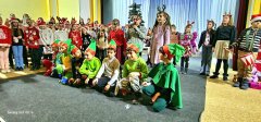viber_slika_2022-12-22_16-35-26-232.jpg